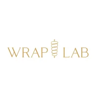 Wrap Lab: Menu & Food Delivery