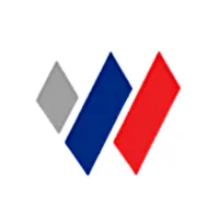 Wesley: Mobile Banking & Loans