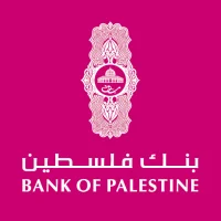 Bank of Palestine