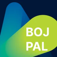 BOJ Mobile Palestine