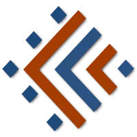 World Newspapers and Magazines