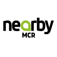 Nearby Taxis MCR