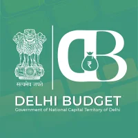 Delhi Budget