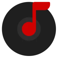 Backtrackit: Musicians Player