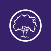 Midland, MI Parks & Recreation