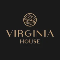 Virginia House Resident App