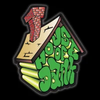 House of Dank Michigan