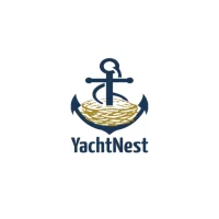 Yacht Nest