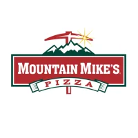 Mountain Mike's Pizza