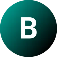 Bank Statement Conversion