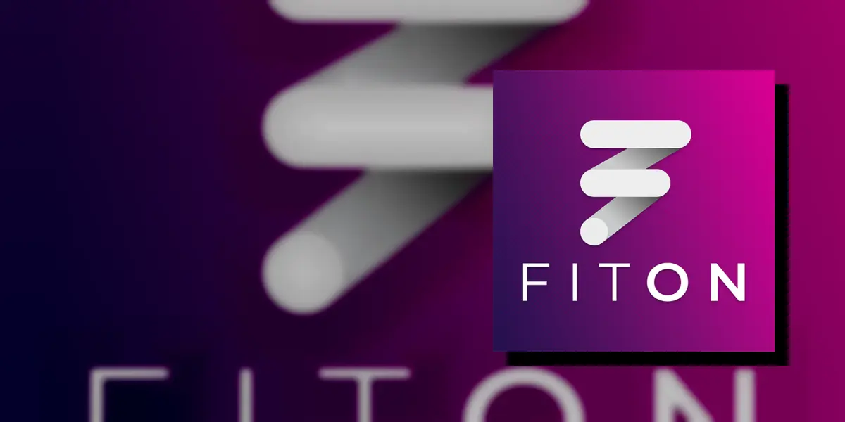 FitOn Workouts & Fitness Plans